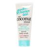 Treaclemoon Bodyscrub My Coconut Island - 225 ml