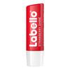 Labello Strawberry Shine Lip Balm - 5,5 ml