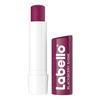 Labello Blackberry Shine Lip Balm - 5,5 ml