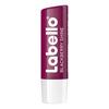 Labello Blackberry Shine Lip Balm - 5,5 ml