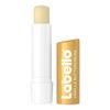 Labello Vanilla Buttercreme Lip Balm - 5,5 ml