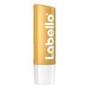 Labello Vanilla Buttercreme Lip Balm - 5,5 ml