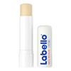 Labello Med Repair Lip Balm SPF15 - 5,5 ml
