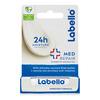 Labello Med Repair Lip Balm SPF15 - 5,5 ml