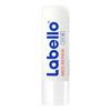 Labello Med Repair Lip Balm SPF15 - 5,5 ml
