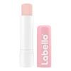Labello Caring Lip Scrub Rosehip Oil - 5,5 ml