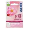 Labello Caring Lip Scrub Rosehip Oil - 5,5 ml
