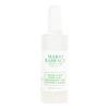 Mario Badescu Facial Spray with Aloe, Adaptogens Coconut - 118 ml