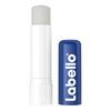 Labello Original Care Lip Balm - 2 st
