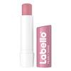 Labello Pearly Shine Lip Balm - 5,5 ml