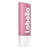 Labello Pearly Shine Lip Balm - 5,5 ml