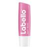 Labello Soft Rose Lip Balm - 5,5 ml