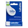 Labello Original Care Lip Balm - 5,5 ml