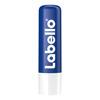Labello Original Care Lip Balm - 5,5 ml