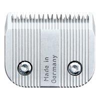 Moser Skär till Hundtrimmer Max 45/50 - 1 mm