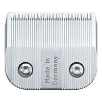 Wahl Skär till Hundtrimmer Max 45/50 - 0,5 mm
