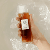 Beauty of Joseon Ginseng Essence Water - 150 ml