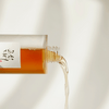 Beauty of Joseon Ginseng Essence Water - 150 ml