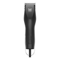 Moser Max 50 Hundtrimmer