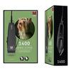 Moser 1400 Hundtrimmer