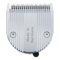 Moser Skär tili Arco Pro Hundtrimmer - 0,7-3 mm