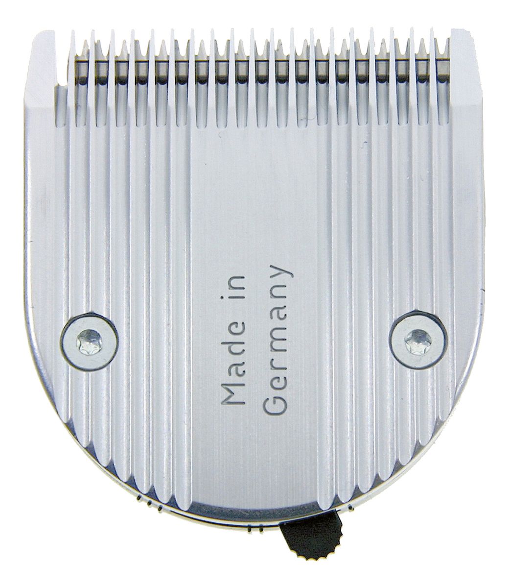 Skär tili Arco Pro Hundtrimmer - 0,7-3 mm