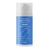 Purito Dermide Relief Barrier Moisturizer - 100 ml