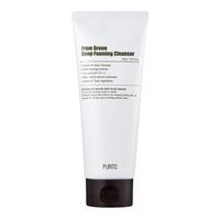 Purito SEOUL From Green Deep Foaming Cleanser - 150 ml