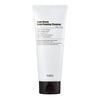 Purito From Green Deep Foaming Cleanser - 150 ml
