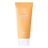 Purito Hydrop Sweet Gel Mask - 100 ml