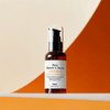 Purito Pure Vitamin C Serum - 60 ml
