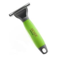 Moser Underullskam till Hund