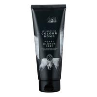 IdHAIR Colour Bomb Pearl Blonde - 200 ml