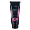 IdHAIR Colour Bomb Power Pink - 200 ml