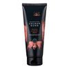 IdHAIR Colour Bomb Rose Coral - 200 ml