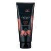 IdHAIR Colour Bomb Rose Gold - 200 ml