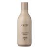 IdHAIR Curly Xclusive Cleansing Conditioner - 250 ml