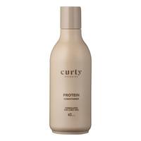 IdHAIR Curly Xclusive Protein Conditioner - 250 ml