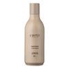 IdHAIR Curly Xclusive Protein Conditioner - 250 ml