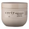 IdHAIR Curly Xclusive Moisture Treatment - 200 ml
