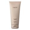 IdHAIR Curly Xclusive Soft Definition Cream - 200 ml
