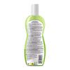 Espree Tea Tree & Aloe Medicated Shampoo - 355 ml