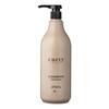 IdHAIR Curly Xclusive Cleansing Conditioner - 1000 ml