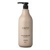 IdHAIR Curly Xclusive Moisture Conditioner - 1000 ml