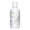 Olivy Baby Care Diaper Change - 250 ml