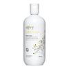 Olívy Baby Care Diaper Change - 500 ml