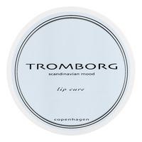 Tromborg Lip Cure - 15 ml