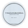 Tromborg Lip Cure - 15 ml