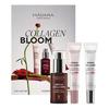 Mádara Collagen Bloom Set - 1 st
