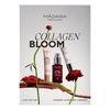 Mádara Collagen Bloom Set - 1 st